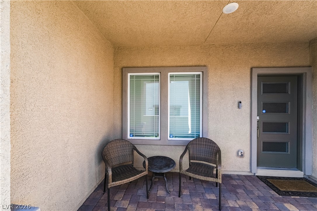 392 Aravalli Crest Street Henderson NV 89015