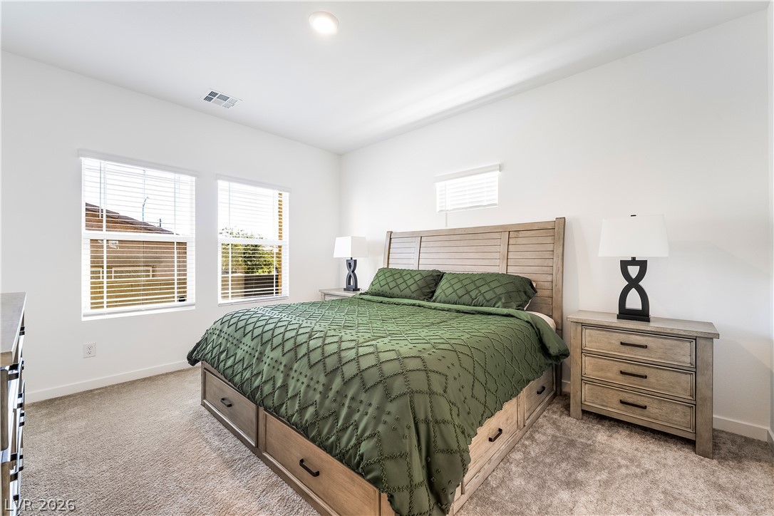 392 Aravalli Crest Street Henderson NV 89015