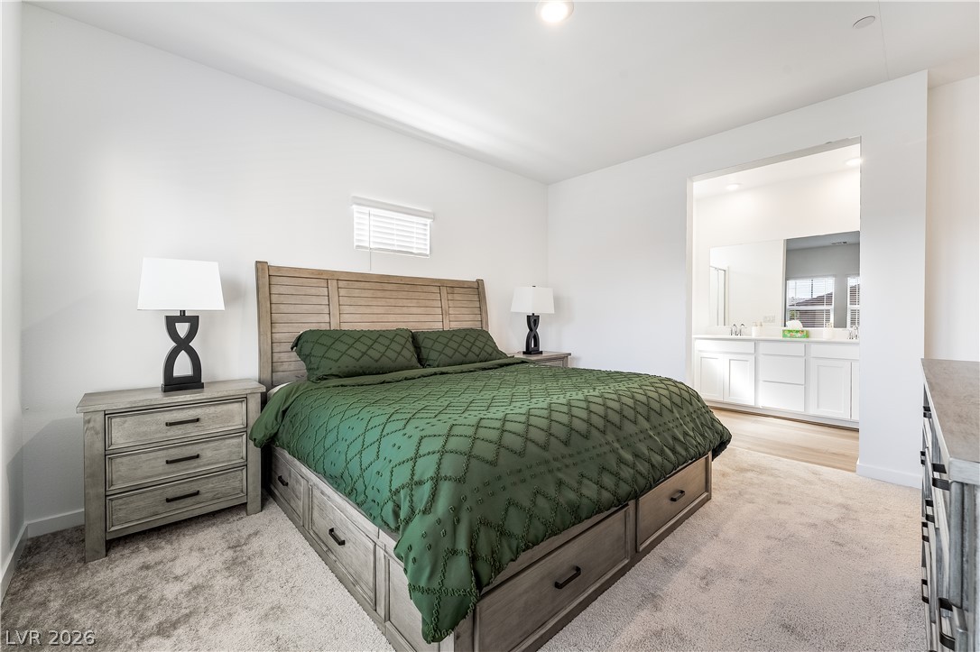 392 Aravalli Crest Street Henderson NV 89015