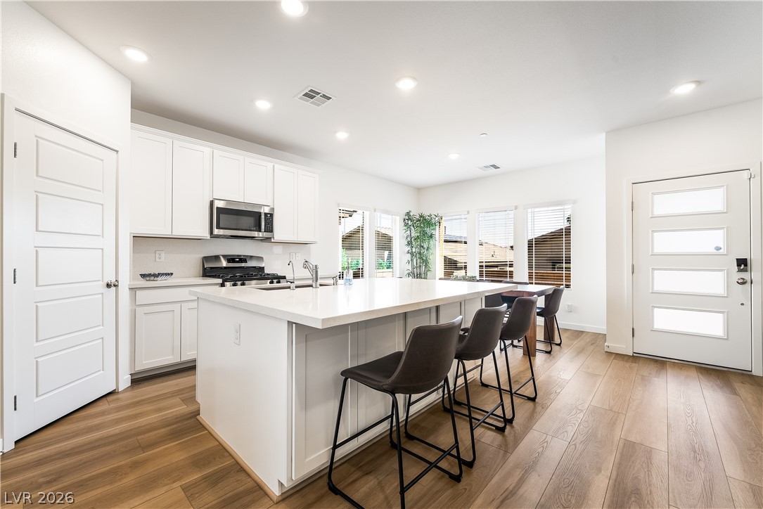 392 Aravalli Crest Street Henderson NV 89015
