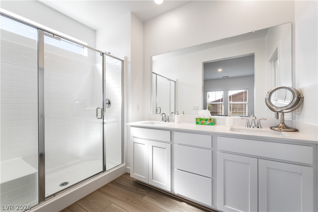 392 Aravalli Crest Street Henderson NV 89015