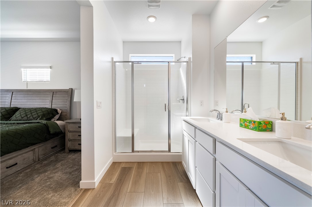 392 Aravalli Crest Street Henderson NV 89015