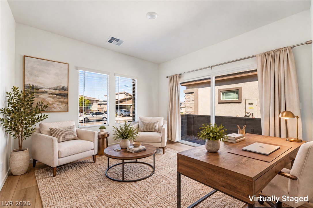 392 Aravalli Crest Street Henderson NV 89015