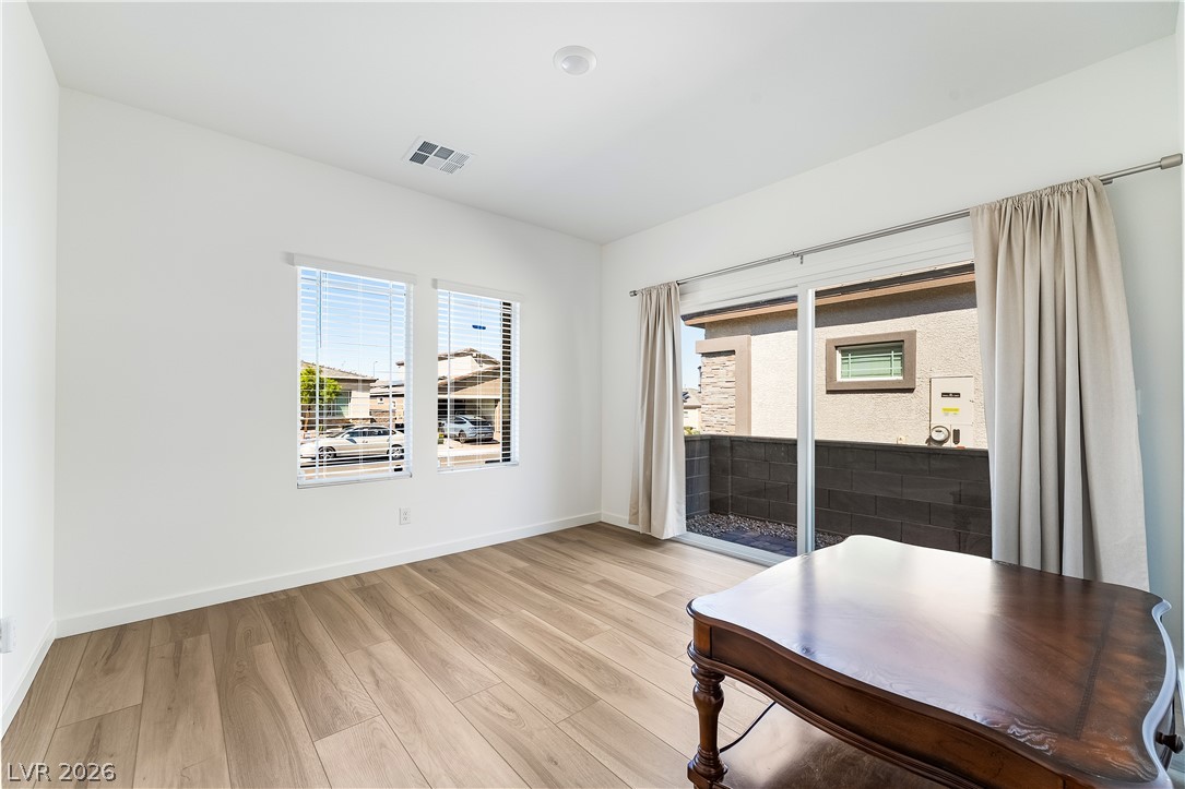 392 Aravalli Crest Street Henderson NV 89015