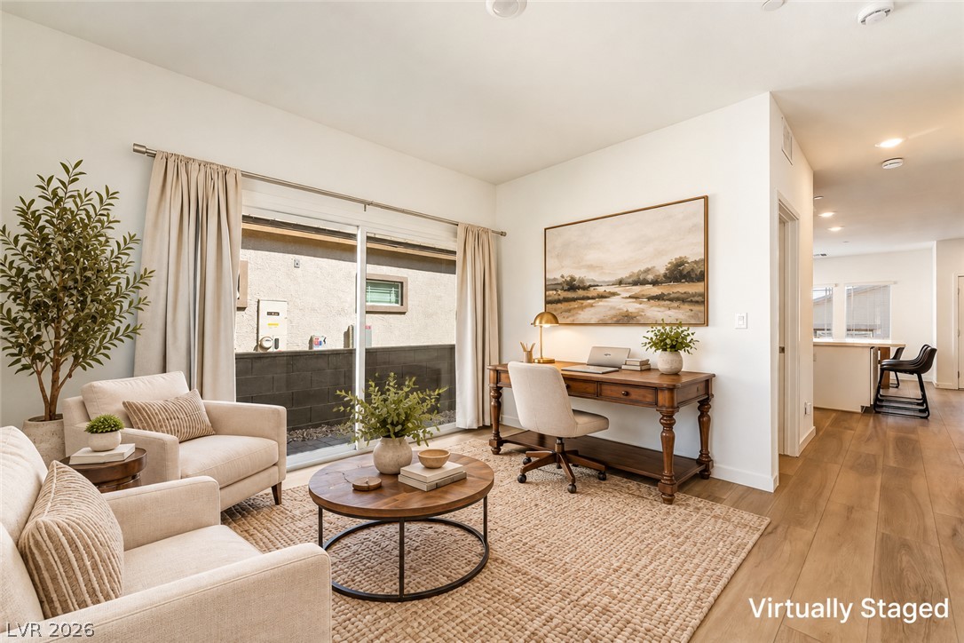 392 Aravalli Crest Street Henderson NV 89015