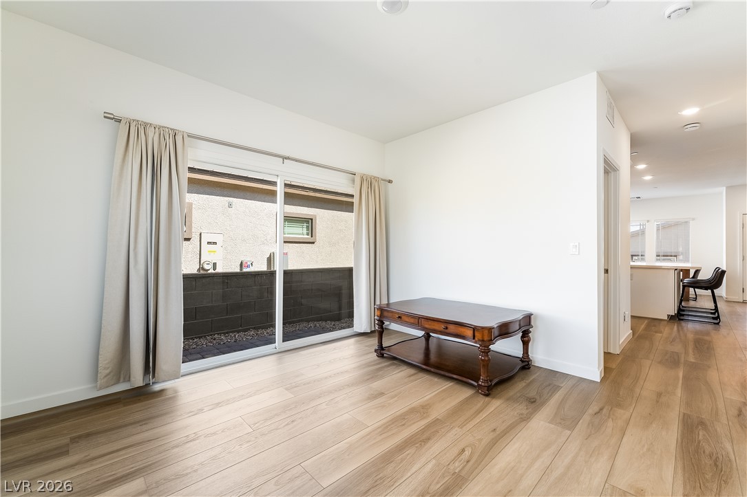 392 Aravalli Crest Street Henderson NV 89015