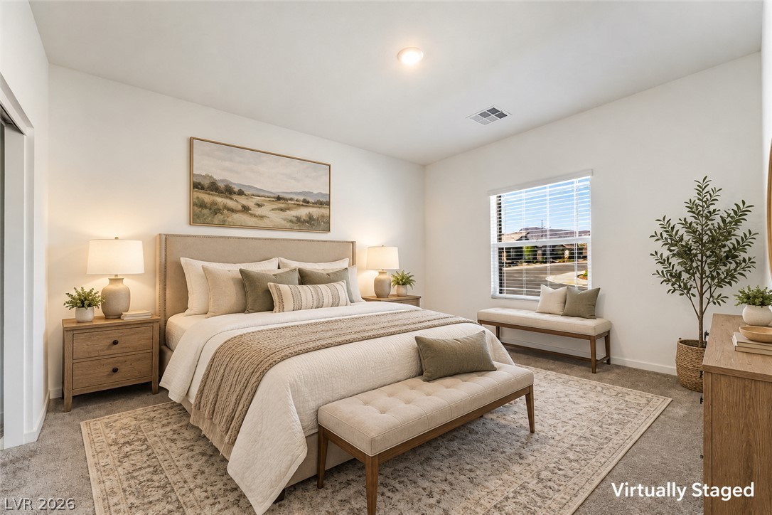 392 Aravalli Crest Street Henderson NV 89015