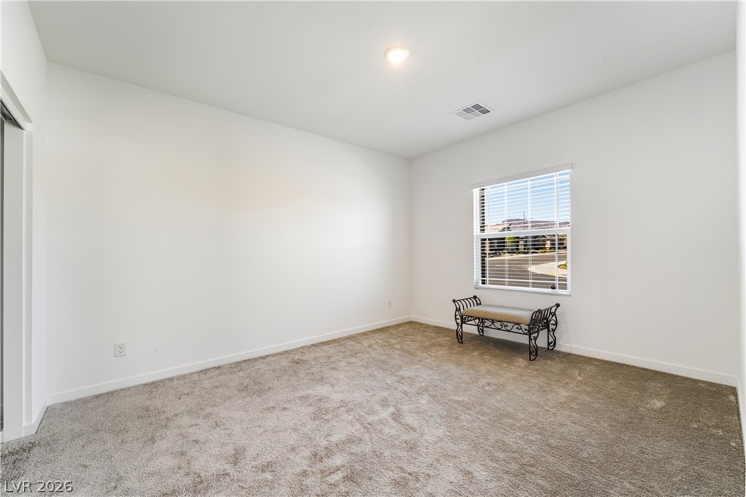 392 Aravalli Crest Street Henderson NV 89015