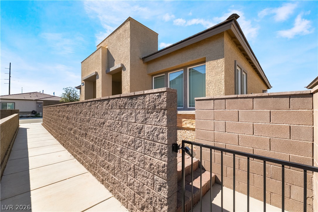 392 Aravalli Crest Street Henderson NV 89015