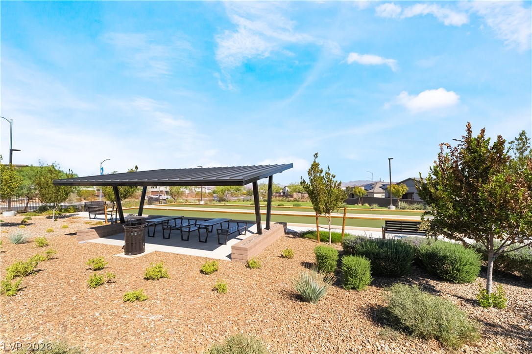 392 Aravalli Crest Street Henderson NV 89015