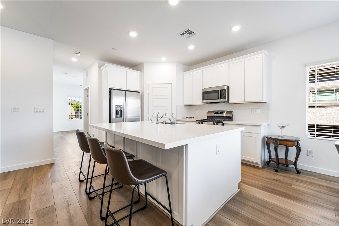 392 Aravalli Crest Street Henderson NV 89015