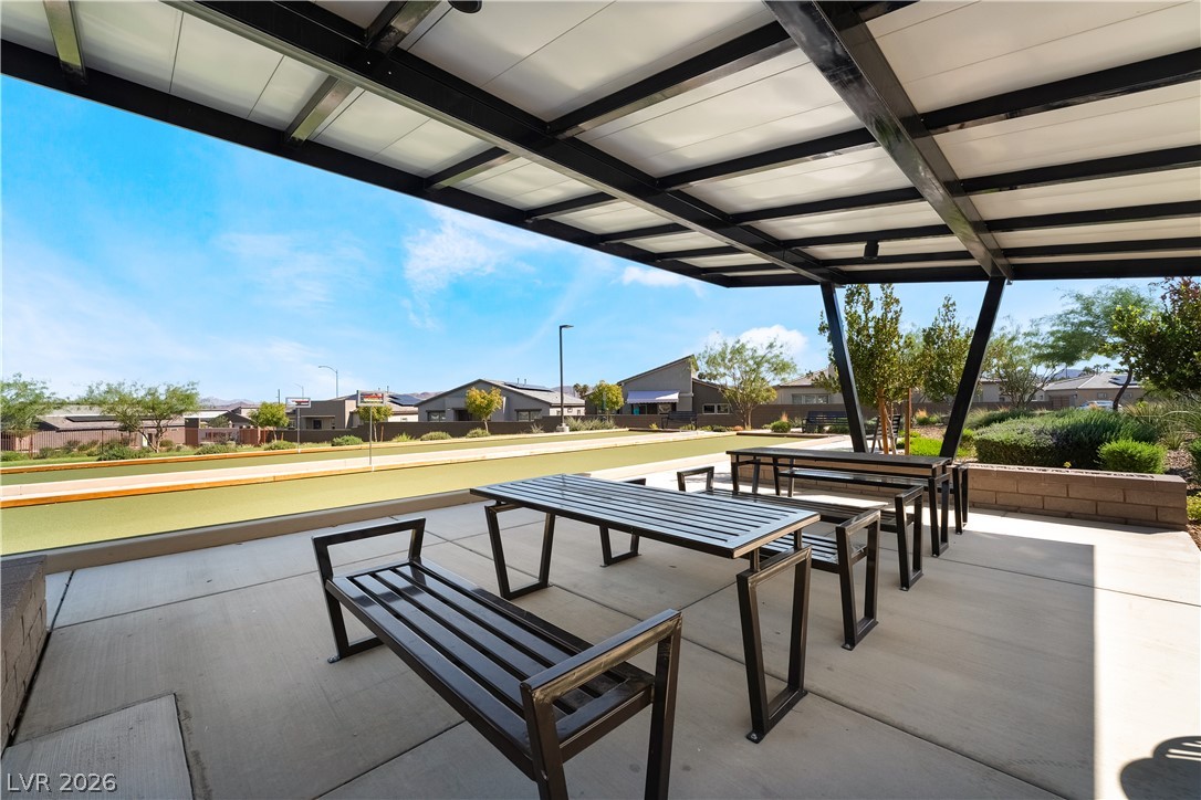 392 Aravalli Crest Street Henderson NV 89015