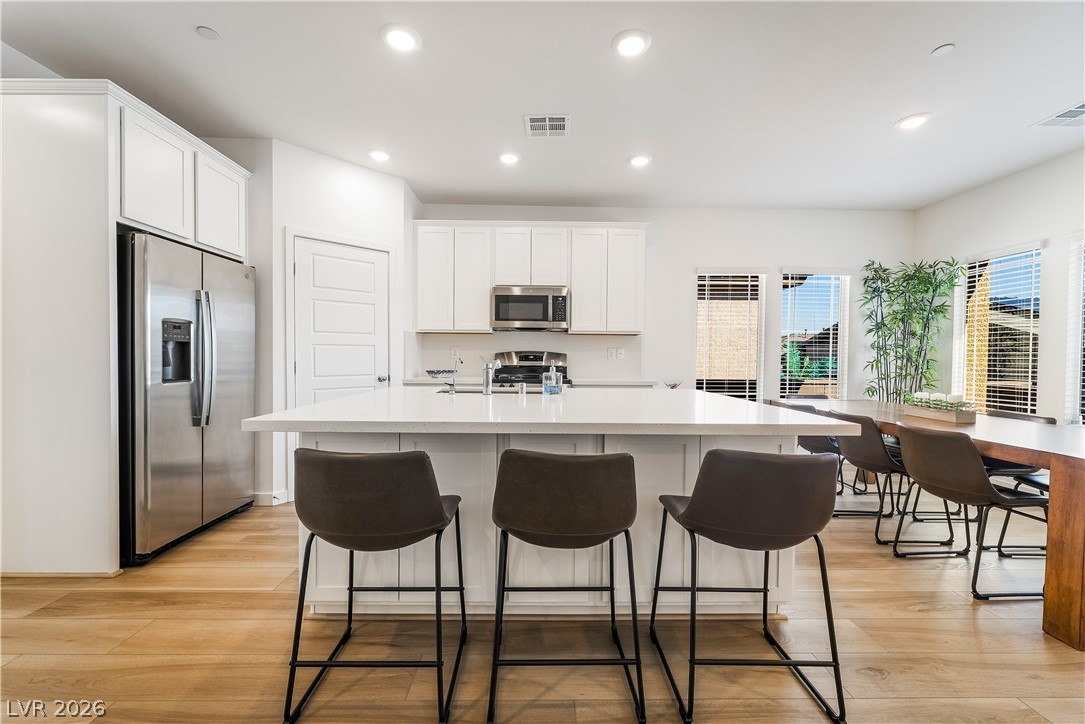392 Aravalli Crest Street Henderson NV 89015