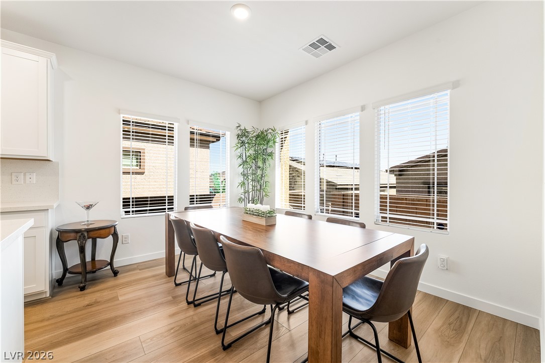 392 Aravalli Crest Street Henderson NV 89015