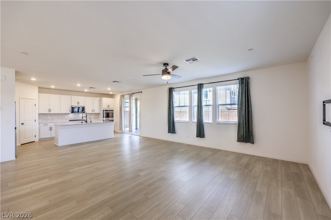 3782 Alla Rocca Avenue Henderson NV 89044