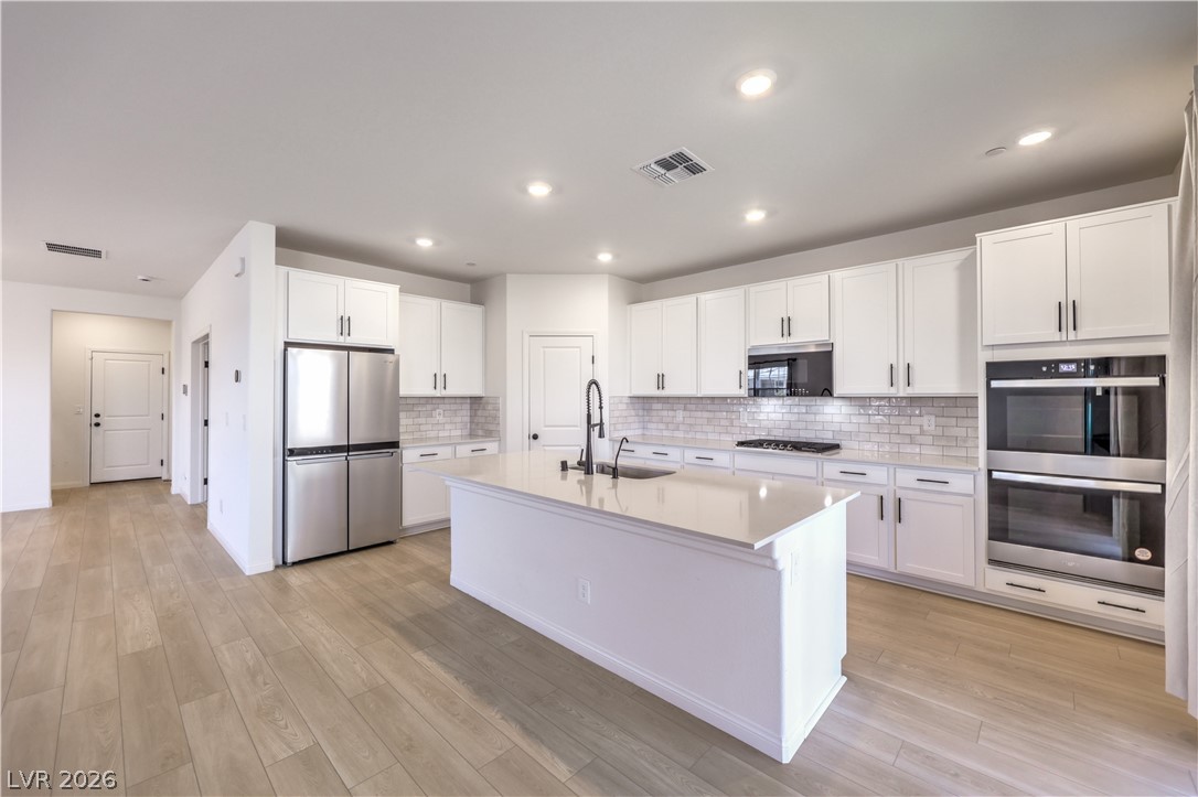 3782 Alla Rocca Avenue Henderson NV 89044