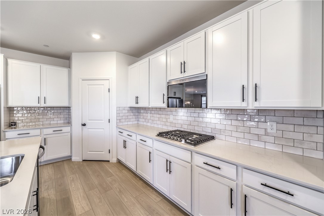 3782 Alla Rocca Avenue Henderson NV 89044