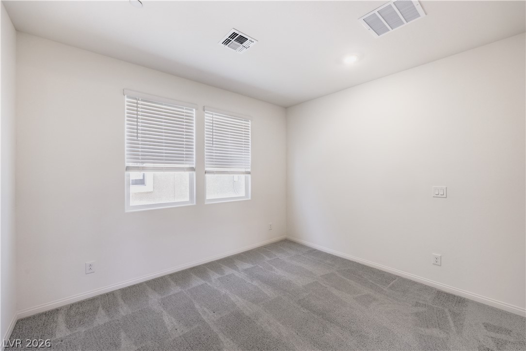 3782 Alla Rocca Avenue Henderson NV 89044