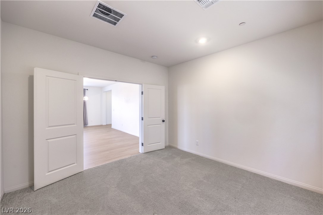 3782 Alla Rocca Avenue Henderson NV 89044