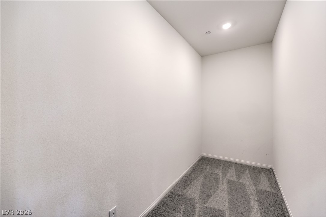 3782 Alla Rocca Avenue Henderson NV 89044