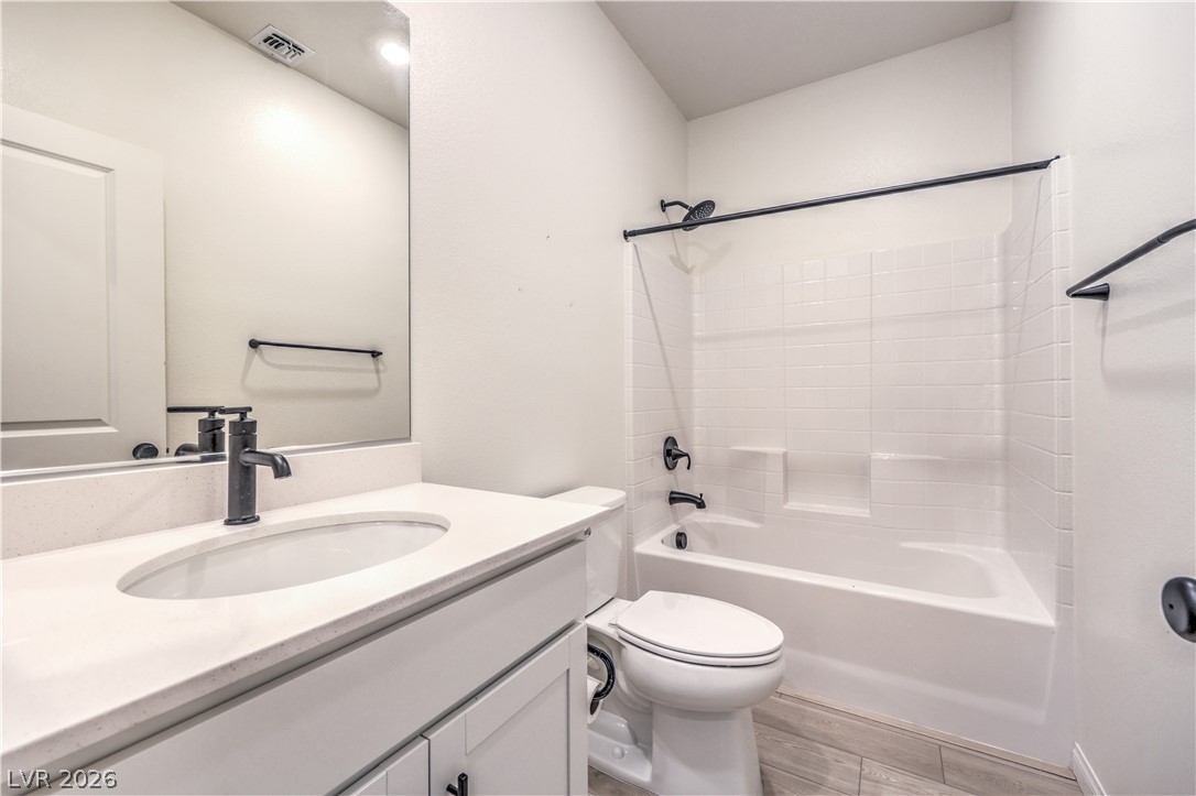 3782 Alla Rocca Avenue Henderson NV 89044