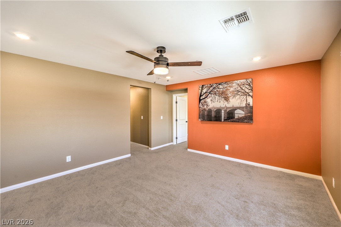 3782 Alla Rocca Avenue Henderson NV 89044