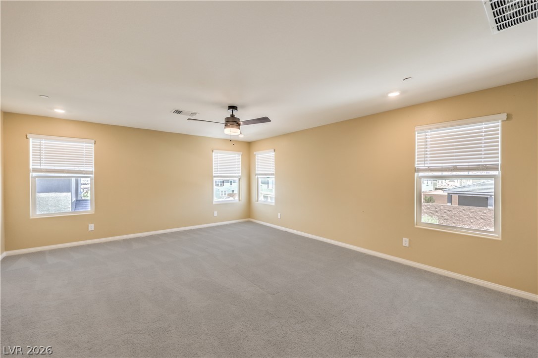 3782 Alla Rocca Avenue Henderson NV 89044