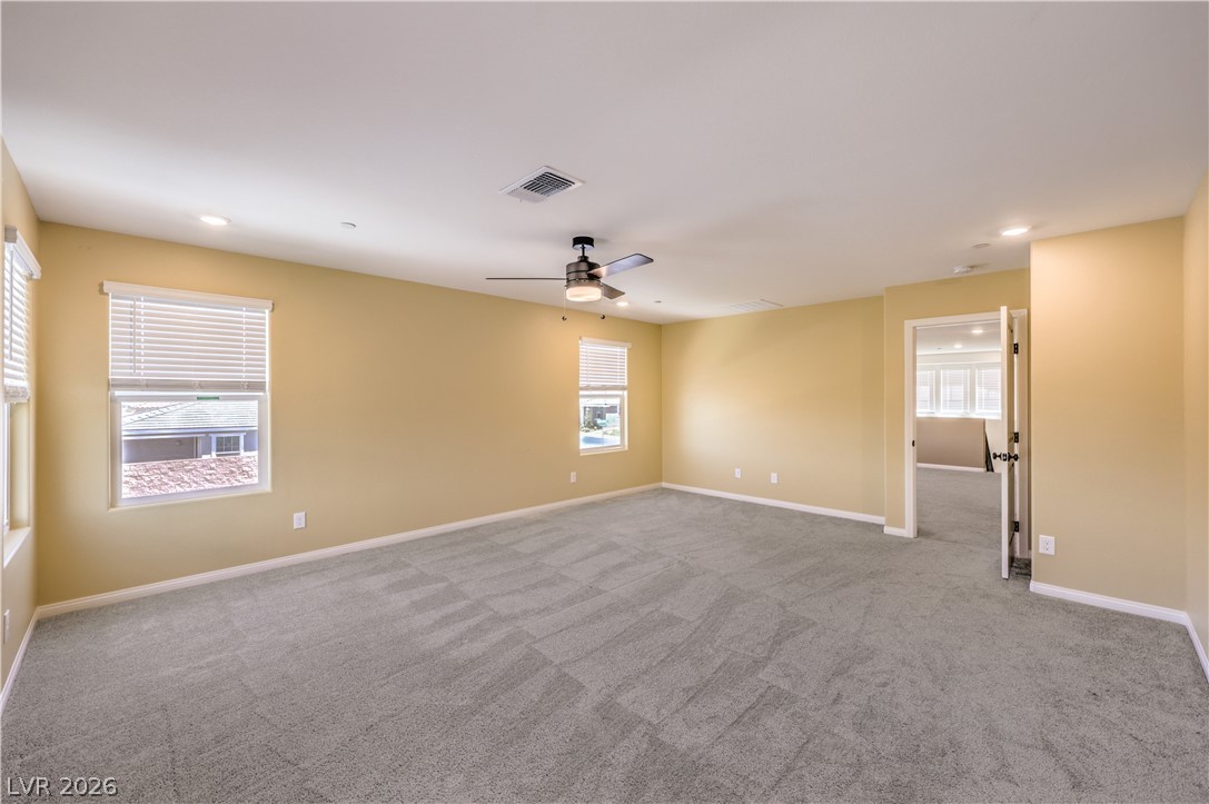 3782 Alla Rocca Avenue Henderson NV 89044