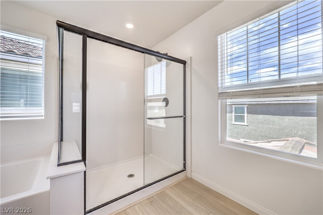 3782 Alla Rocca Avenue Henderson NV 89044