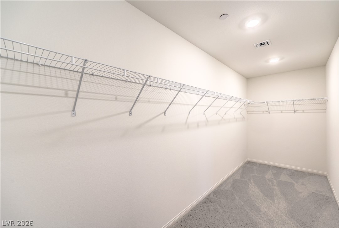 3782 Alla Rocca Avenue Henderson NV 89044