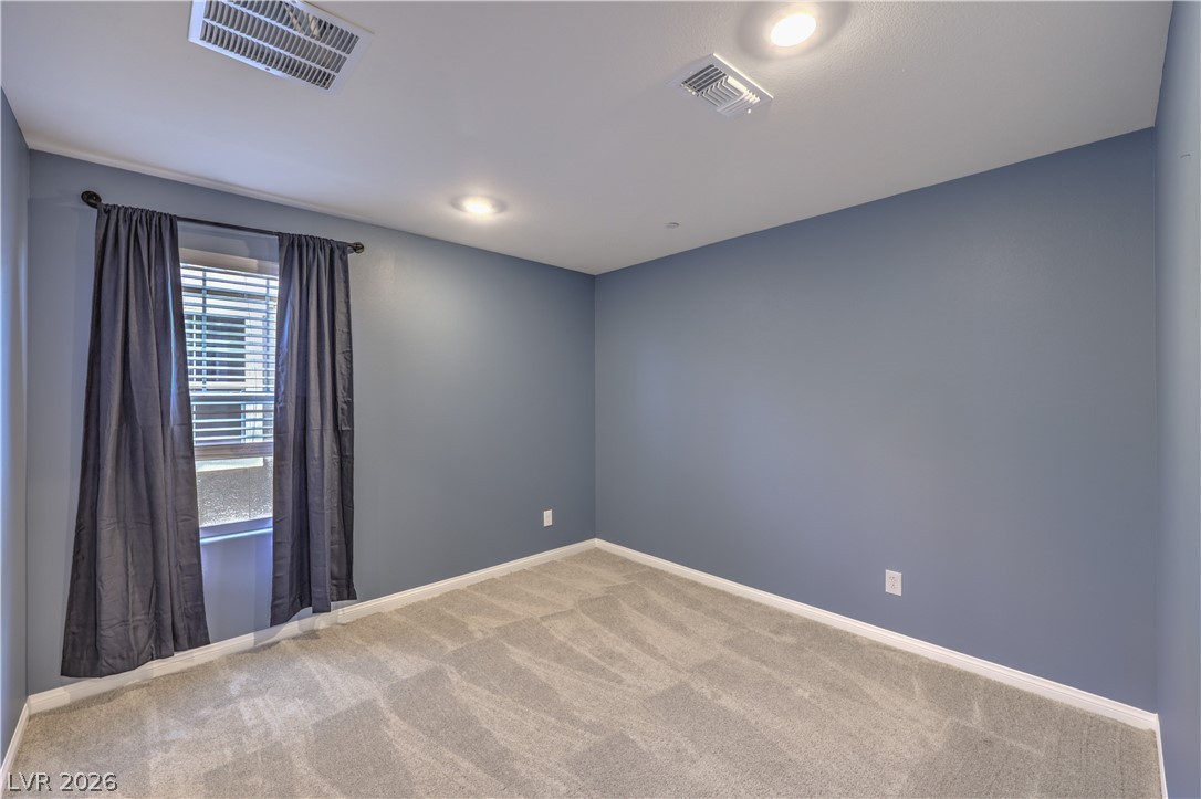 3782 Alla Rocca Avenue Henderson NV 89044