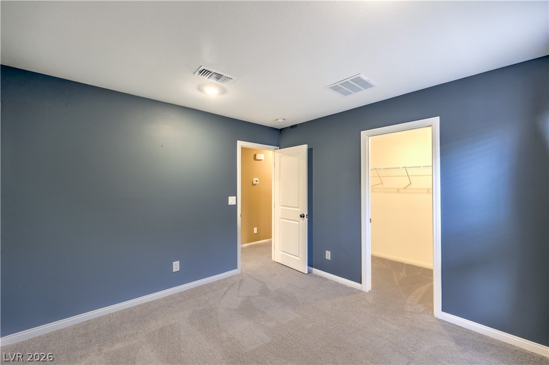 3782 Alla Rocca Avenue Henderson NV 89044