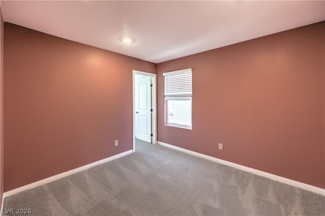 3782 Alla Rocca Avenue Henderson NV 89044