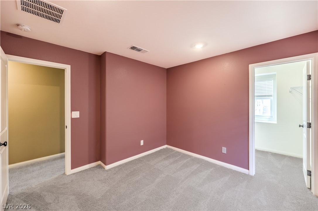 3782 Alla Rocca Avenue Henderson NV 89044