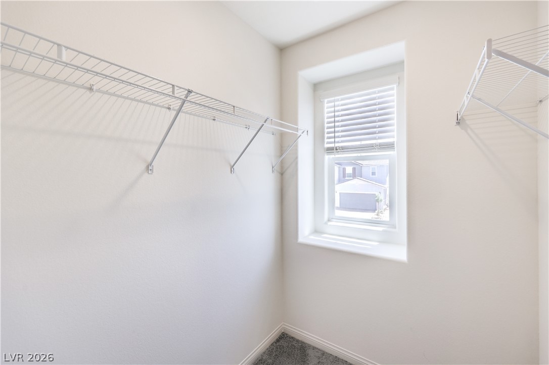3782 Alla Rocca Avenue Henderson NV 89044