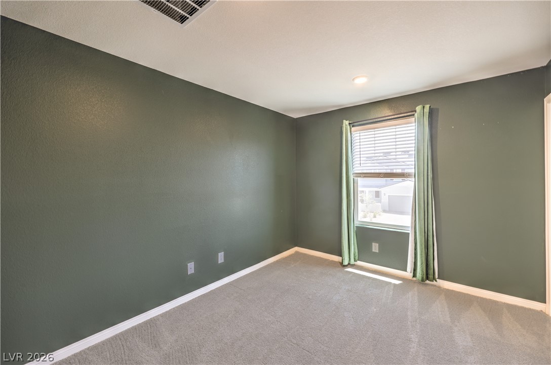 3782 Alla Rocca Avenue Henderson NV 89044