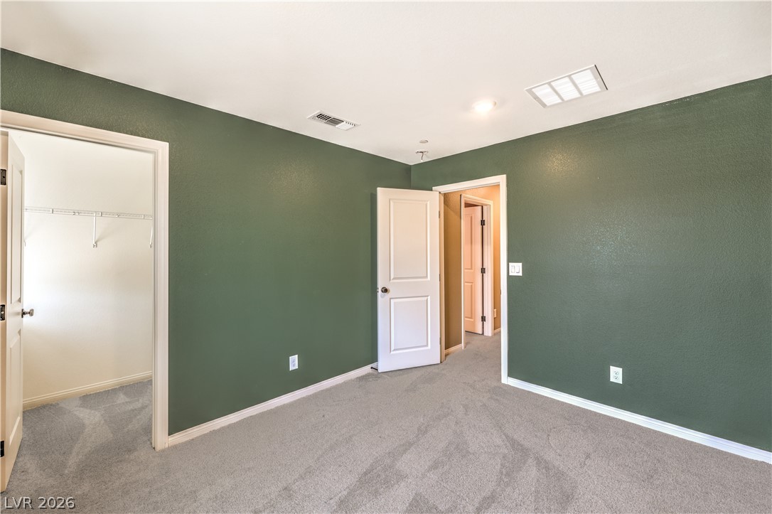 3782 Alla Rocca Avenue Henderson NV 89044