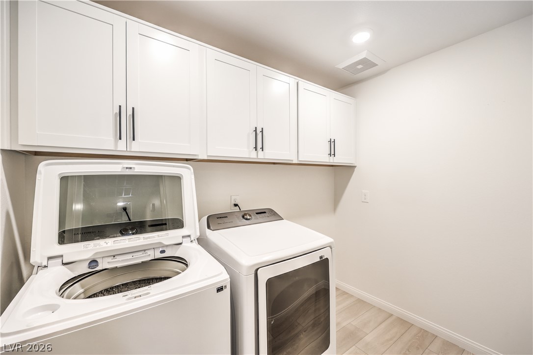 3782 Alla Rocca Avenue Henderson NV 89044