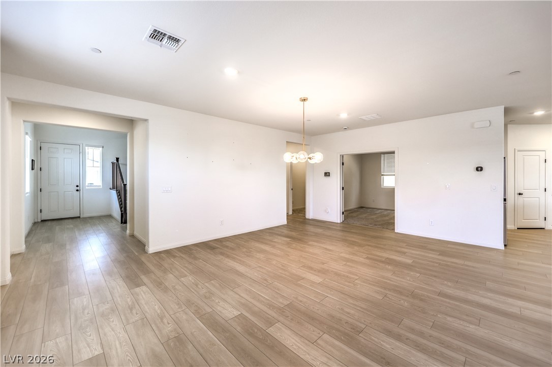 3782 Alla Rocca Avenue Henderson NV 89044