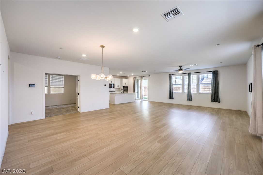 3782 Alla Rocca Avenue Henderson NV 89044