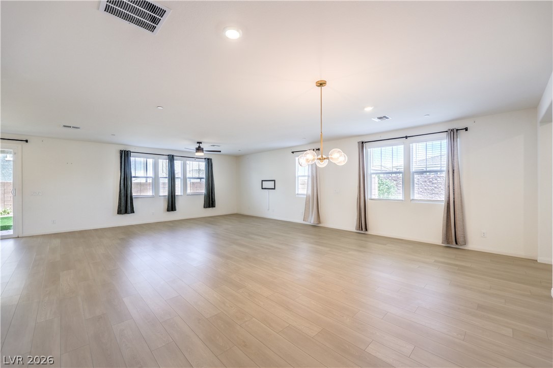 3782 Alla Rocca Avenue Henderson NV 89044