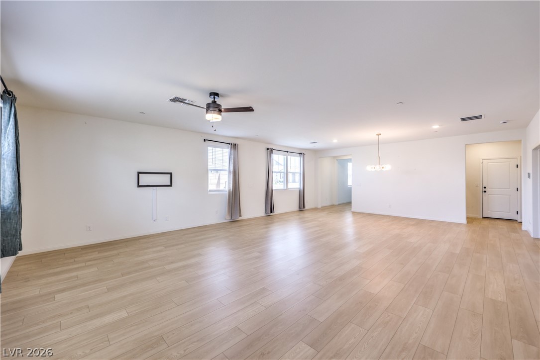 3782 Alla Rocca Avenue Henderson NV 89044