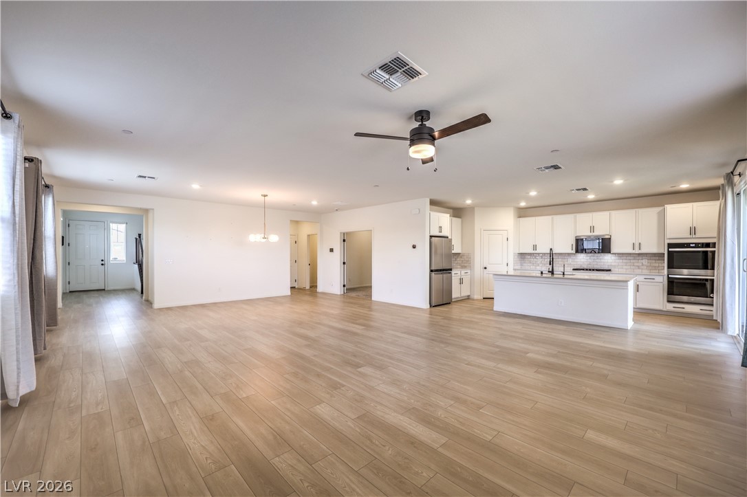 3782 Alla Rocca Avenue Henderson NV 89044