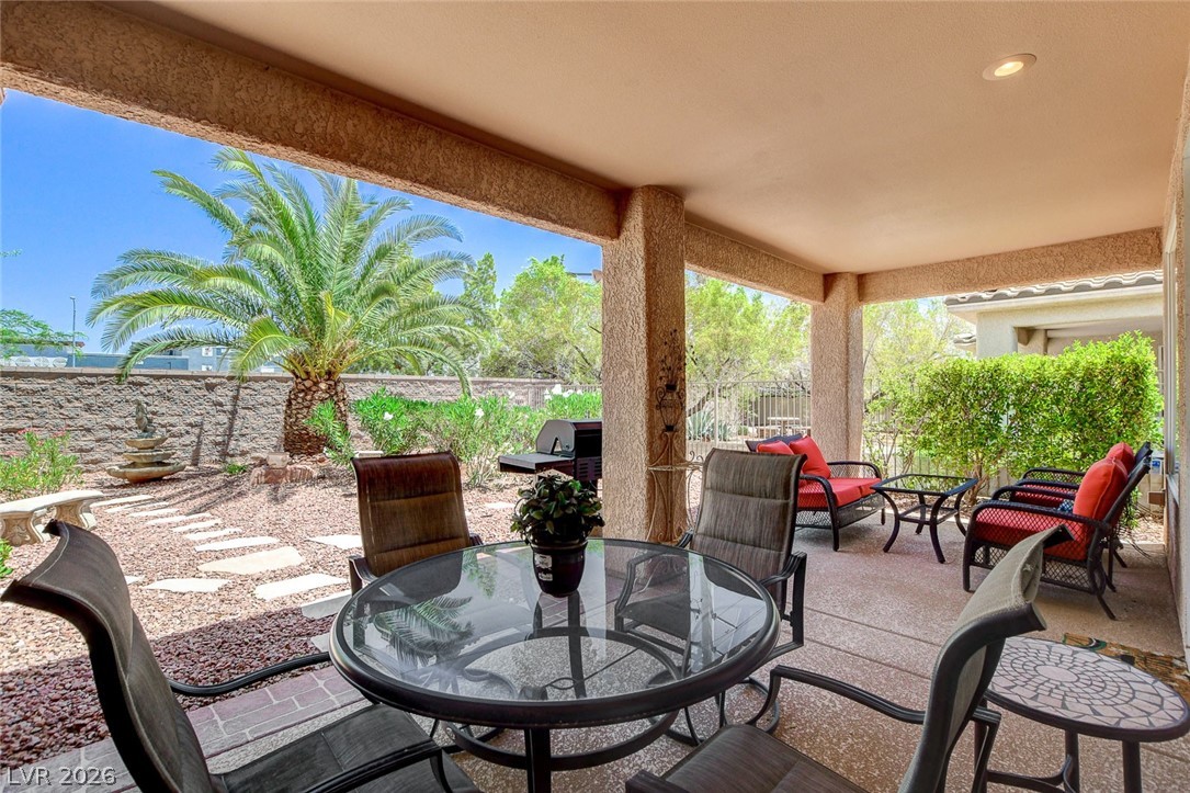 4174 Cascada Piazza Lane Las Vegas NV 89135