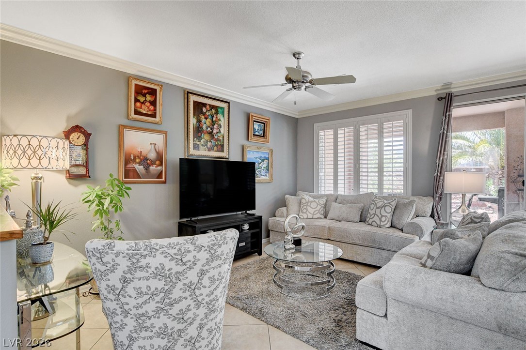 4174 Cascada Piazza Lane Las Vegas NV 89135