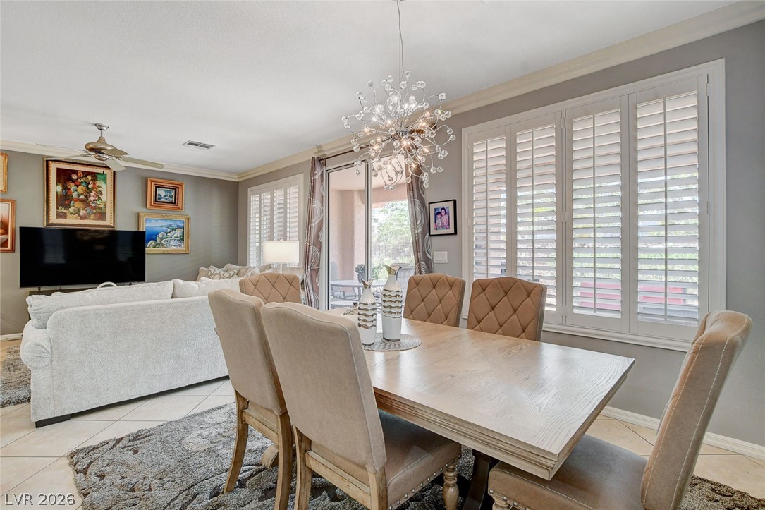 4174 Cascada Piazza Lane Las Vegas NV 89135