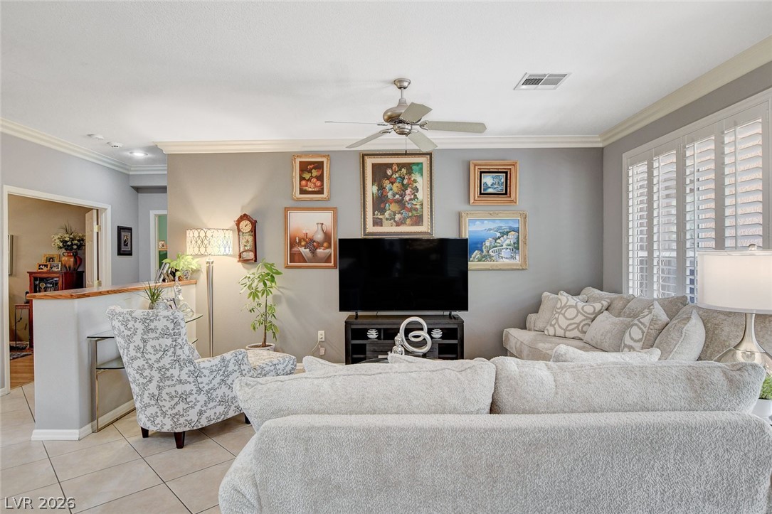 4174 Cascada Piazza Lane Las Vegas NV 89135
