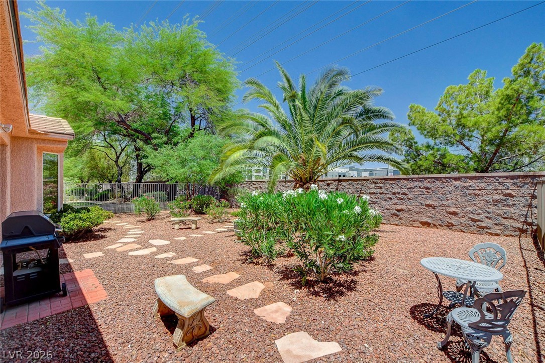 4174 Cascada Piazza Lane Las Vegas NV 89135