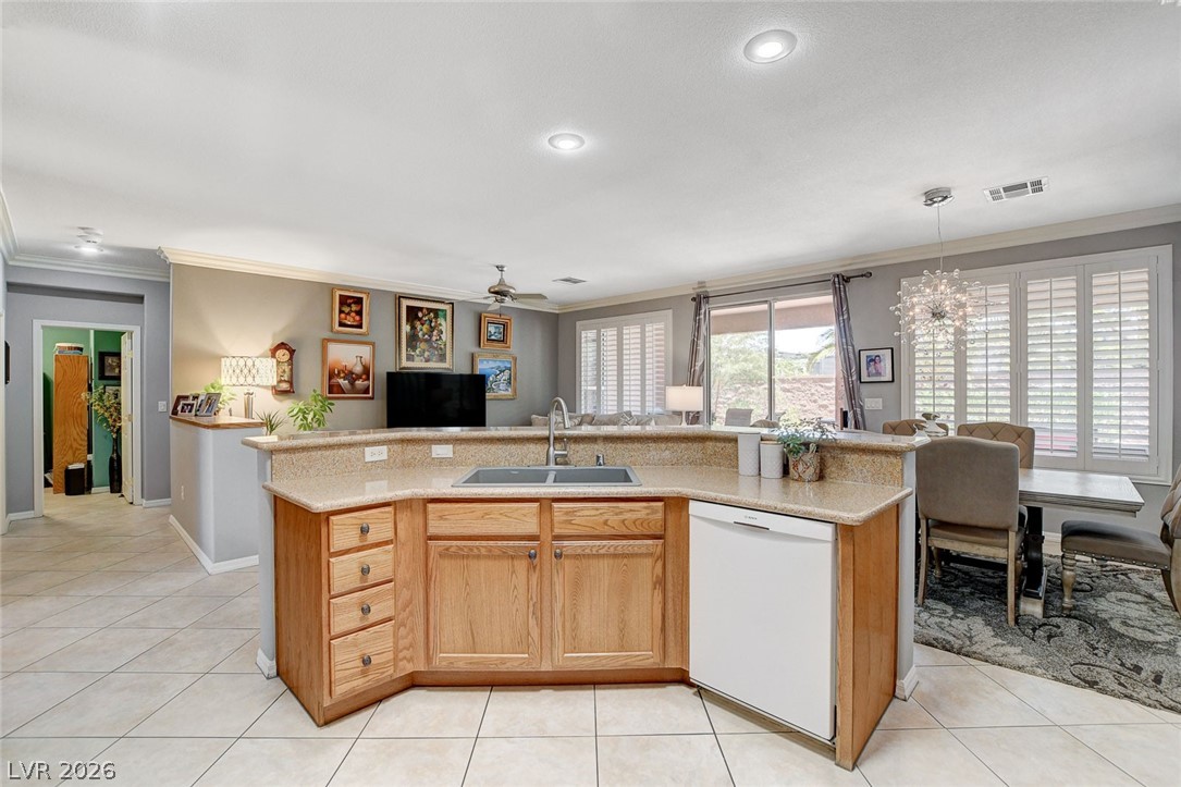4174 Cascada Piazza Lane Las Vegas NV 89135