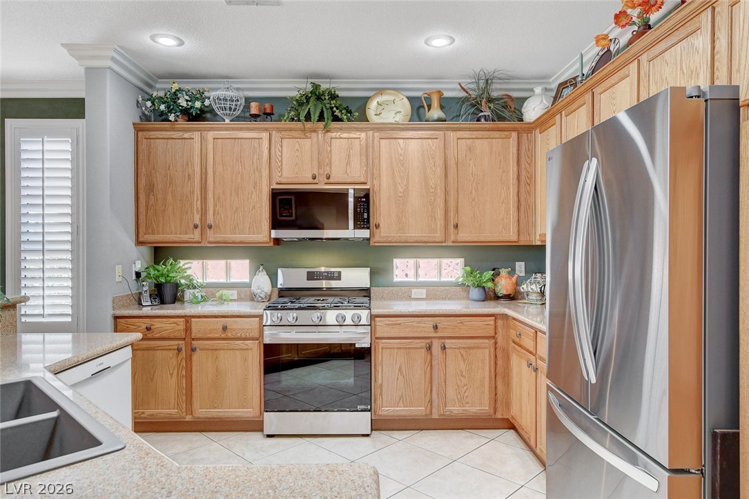 4174 Cascada Piazza Lane Las Vegas NV 89135